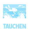 Schullehrer Lehrer
