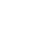 Natural Runners Barefoot White