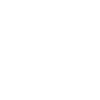 Stallpulli