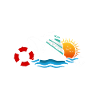 Family Cruise Ship Cruise