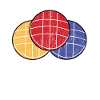 Funny bocce player