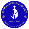 Vétéran Daguet
