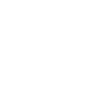 DINO DUO