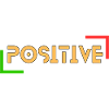 Positive