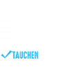 Schullehrer Lehrer