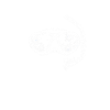 Kaffee Schullehrerin Lehrerin