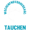 Schullehrerin Lehrerin