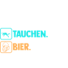 Schullehrerin Lehrerin