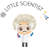 LITTLE SCIENTIST