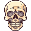 Skull