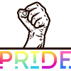 Pride