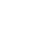 Motivation Quote T-Shirt
