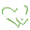 Sport Heart Ultimate Frisbee