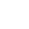 Sport Heartbeat Ultimate Frisbee