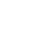 Sport Definition Ultimate Frisbee