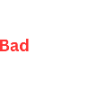 Badmeister