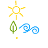 Solarpunk