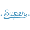 Super coach cadeau Femme coach