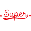 Super coach cadeau Homme coach.