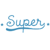 Super rmaitresse