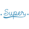 Super institutrice maîtresse