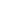 Positive Quote