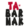 Tabarnak Comedy Start Canada