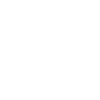 Haut-Viennois de la Haute Vienne