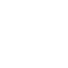 Vosgien des Vosges