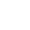Vendéen de Vendée