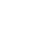 Limougeaud de Limoges