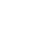 Icaunais de l'Yonne