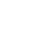 Vauclusien du Vaucluse