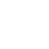 Viennois de la Vienne