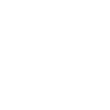 Bourguignon de Bourgogne