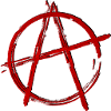 anarchy