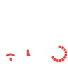 Dinge die ich hasse
