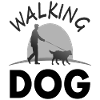 Hund Hund Skole Walking Dog Hund Træner Gave