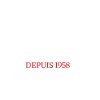 Mère veilleuse depuis 1958