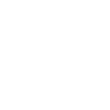 Entwickler Coder Programmierer Programmierer