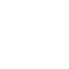 Entwickler Coder Programmierer Programmierer