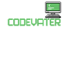 Développeur, Codeur, Programmeur, Informatique