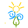 Solarpunk