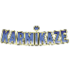 Karmikaze