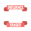 Intern Gift Unpaid Intern