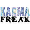 KarmaFreak