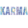 KarmaFreak