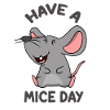 Mouse Mice
