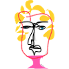 Esmersmellder