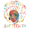 Juneteenth
